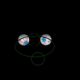 5.png Free eyes of silent laugher