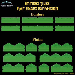 Map-Edges-1.png Empires Tiles - Map Edges Expansion: Puzzle version