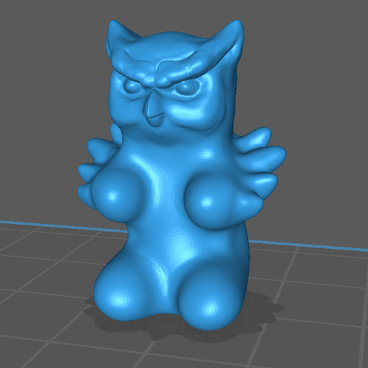 jkbkun.png Ourson gommeux