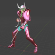 2.png Andromeda Shun - Saint Seiya