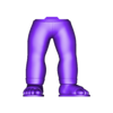 STEVEN_FUTURE_SubTool5.stl Steven Universe Future