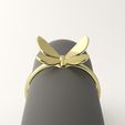 butterfly-ring-6.jpg Schmetterlingsring