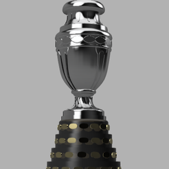 Captura-de-pantalla-90.png Conmebol - Copa America 3D trophy