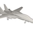 10002.jpg Jet military airplane