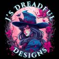 jdreadfuldesigns
