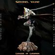 evellen0000.00_00_01_00.Still002.jpg Sentinel Vayne Leauge of Legends - Action Pose Special Edition