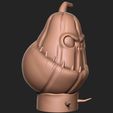 2.jpg pumpkin with base