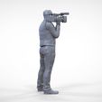 C_M.40.jpg Fichier STL N1 Caméraman caméra à l'épaule・Modèle pour impression 3D à télécharger