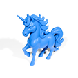 image-5.png Unicorn 2