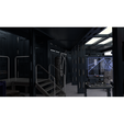 0002.png Set 3a Echo Base Control Room 1-18 scale Hasbro Kenner