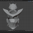 Screenshot-2026-07-01-195620.png Akame ga Kill! Incursio Helmet for Cosplay