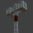 Screenshot-2025-11-02-230435.png Celtic War Hammer