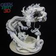 WhatsApp-Image-2022-07-18-at-13.33.46-1.jpeg Chinese Dragon "Pen Holder"