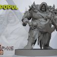 OGRO-JUEGOS-ROL-TABLETOP.jpg OGRE TABLETOP ROLE-PLAYING GAMES