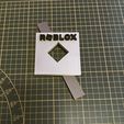 IMG20250102112957.jpg CONTROLLER HOLDER ROBLOX / Support manette ROBLOX