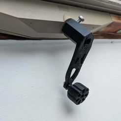skylight-hand-crank.jpg Skylight Crank Handle