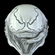 Screenshot-2023-10-08-182938.png Venom Spiderman Marvel Ring
