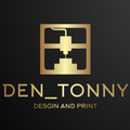 Den_Tonny