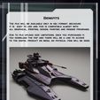 4_Listing_Benefits-copy.jpg Star wars 3d printable high detailed republic hover tank