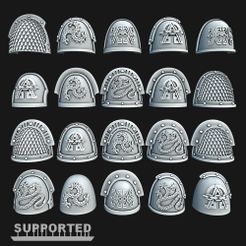 Small-Icons.jpg AL Shoulderpads