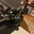 IMG_8676.JPG Remington 11 Typewriter Platen Knob