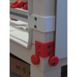 2fefa28c9a10dde5a6ffc2096271dcae_preview_featured.jpg OMG oh no yet another lack enclosure