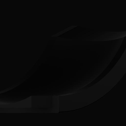 aea34952-9849-46e0-b55c-26a3512fa284.png E-Wheels E2S V2 PRO Mudguard Extension