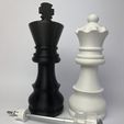 IMG_004.jpg Salt and pepper chess pieces