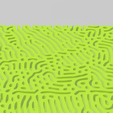 2.4.png clay texture 2