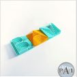002.jpg LETTRES NÉON 3D - 26 LETTRES PAQUET COMPLET