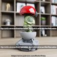 Axew-in-the-pokeball-from-Pokemon-4.jpg Axew in the pokeball from Pokemon