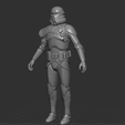image_2024-03-29_10-31-16.png Star wars Purge Trooper Character