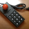 Screenshot-2021-05-25-at-14.27.51.png Colecovision Flashback Replacement Ball knob