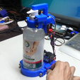_공급기-1.mp4_000034534.png How to make automatic hand cleaner dispenser machine
