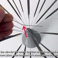 adb72ee0f9f09e88639ecc0459d484df_display_large.jpg Sparkler Holder