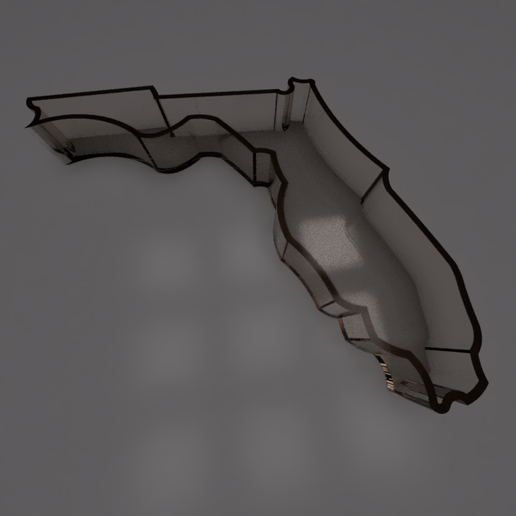 floridaashtray_2024-Aug-02_12-21-47AM-000_CustomizedView600394296.png Florida-shaped vessel