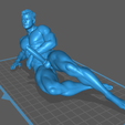 2.png Thor Sexy Boy3