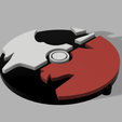 a2f170ee-b625-43a0-98d7-23199b928454.png POKEBALL KEYCHAIN WITH PIKACHU AND ASH (POKEMON) v1