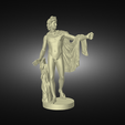 Без-названия-render.png statue