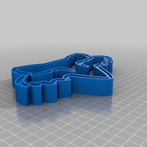 aa039b85dee4d00850159bd2eeeb2a86.png Fox Logo