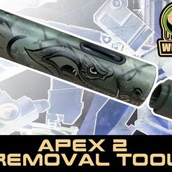 APEX2-remocval-tool.jpg apex 2 removal tool