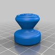 b4db4536daf1ad656f5f40cb85271a21.png Mods per il Thumbstick di PS4