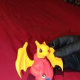 1000223832.jpg Charizard lo