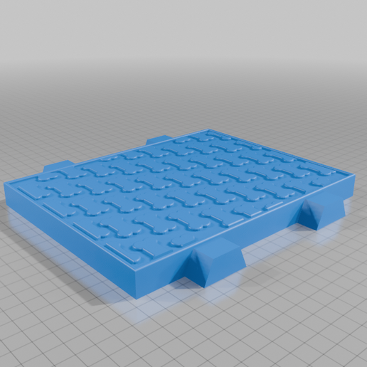 large_display_Steps-print_3x.png Escaleras para mascotas