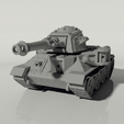 Grim T-34 FRONT.png Grim T-34 Main Battle Tank