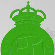 Imagen V.png Escudo Racing de Santander