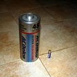 8fde5c17-575d-422e-8a79-314109578ea5.JPG AC Delco Battery Bank Anode End Cap