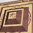5.png pyramid labyrinth