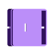 Top.stl Fichier STL gratuit Boite cadeau・Plan imprimable en 3D à télécharger