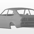 4dr-2.png 1:24 Mazda RX4 4 Door - "Scale-bodies"